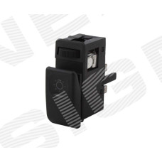 ПЕРЕМИКАЧ VOLKSWAGEN 08.83 - 07.91