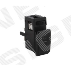 ПЕРЕКЛЮЧАТЕЛЬ VOLKSWAGEN 08.83 - 07.91