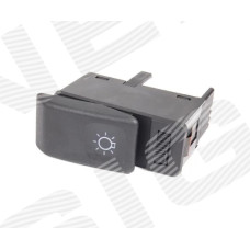 ПЕРЕКЛЮЧАТЕЛЬ VOLKSWAGEN 08.83 - 07.91
