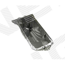 КАРТЕР BMW 7 (F01)