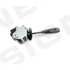 РУЧКА ПЕРЕКЛЮЧАТЕЛЯ PEUGEOT 309 (10A/10C/3A/3C)