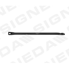 ПЕРЕДНЯЯ РАМА BMW 6/6 GC (F06/F12/F13)
