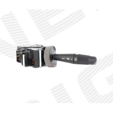 РУЧКА ПЕРЕКЛЮЧАТЕЛЯ PEUGEOT 309 (10A/10C/3A/3C)