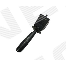 РУЧКА ПЕРЕКЛЮЧАТЕЛЯ PEUGEOT 405 (15B/15E/4B/4E)