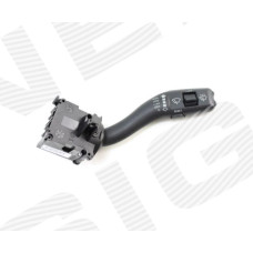 РУЧКА ПЕРЕМИКАЧА SEAT EXEO (3R2)