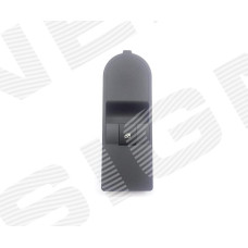 КНОПКА СТЕКЛОПОДЬЕМНИКА OPEL ZAFIRA (B)