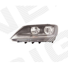 ПЕРЕДНЯ ФАРА SEAT ALHAMBRA
