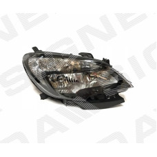 ПЕРЕДНЯ ФАРА OPEL MOKKA / BUICK ENCORE