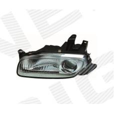 ПЕРЕДНЯ ФАРА MAZDA 323 F