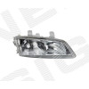 ПЕРЕДНЯЯ ФАРА NISSAN PRIMERA (P11)