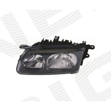 ПЕРЕДНЯЯ ФАРА MAZDA 626