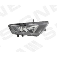 ПРОТИТУМАННА ФАРА SEAT IBIZA