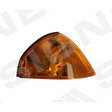 УКАЗАТЕЛЬ ПОВОРОТА SUZUKI SWIFT