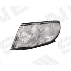 УКАЗАТЕЛЬ ПОВОРОТА SAAB 9-3