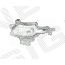 ПОКАЖЧИК ПОВОРОТУ MAZDA 3