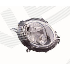 ПЕРЕДНЯЯ ФАРА MINI CLUBMAN (R55)