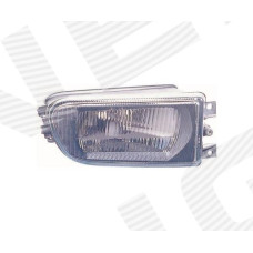 ПРОТИВОТУМАННАЯ ФАРА BMW Z3 (E36/7/E36/8)