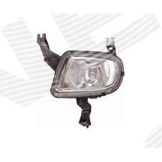 ПРОТИТУМАННА ФАРА PEUGEOT 306 (7_)