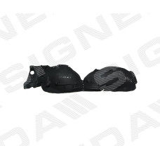 ПОДКРЫЛЬНИК MERCEDES BENZ (S-KL W222)