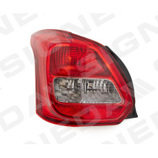 ЗАДНИЙ ФОНАРЬ SUZUKI SWIFT