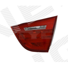 ЗАДНІЙ ЛІХТАР BMW 3 (E90/E91)