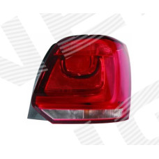 ЗАДНІЙ ЛІХТАР VOLKSWAGEN )