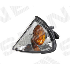 УКАЗАТЕЛЬ ПОВОРОТА TOYOTA AVENSIS (T22)