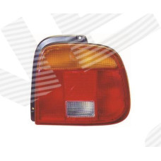 ЗАДНИЙ ФОНАРЬ SUZUKI BALENO