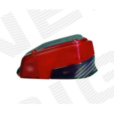 ЗАДНИЙ ФОНАРЬ PEUGEOT 106 (1_)