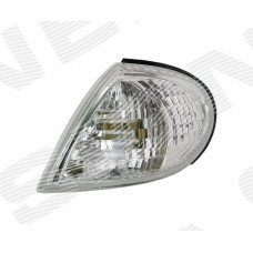 УКАЗАТЕЛЬ ПОВОРОТА NISSAN ALMERA (N16)