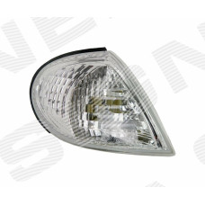 УКАЗАТЕЛЬ ПОВОРОТА NISSAN ALMERA (N16)