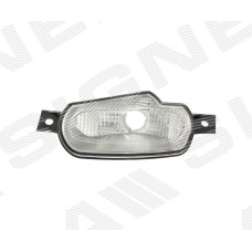 УКАЗАТЕЛЬ ПОВОРОТА SMART FORTWO (W453)