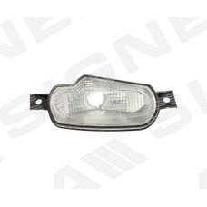 УКАЗАТЕЛЬ ПОВОРОТА SMART FORTWO (W453)
