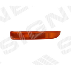 ПОКАЖЧИК ПОВОРОТУ RENAULT MASTER