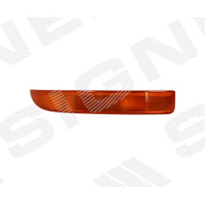 ПОКАЖЧИК ПОВОРОТУ RENAULT MASTER