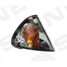 УКАЗАТЕЛЬ ПОВОРОТА TOYOTA AVENSIS (T22)