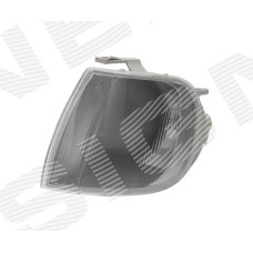 УКАЗАТЕЛЬ ПОВОРОТА VOLKSWAGEN B (IV)