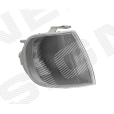 УКАЗАТЕЛЬ ПОВОРОТА VOLKSWAGEN B (IV)