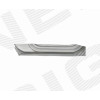 ПОРОГ MERCEDES G-CLASS (W463)