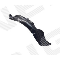 ПОДКРЫЛЬНИК NISSAN MICRA