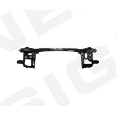 ПЕРЕДНЯЯ РАМА CHEVROLET EQUINOX