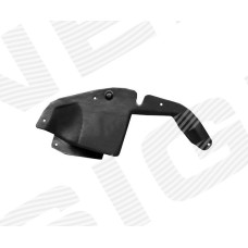 ПОДКРЫЛЬНИК CHEVROLET EQUINOX