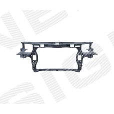 ПЕРЕДНЯЯ РАМА AUDI A8 (D4/F4)