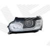 ПЕРЕДНЯЯ ФАРА LAND ROVER RANGE ROVER SPORT