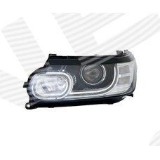 ПЕРЕДНЯ ФАРА LAND ROVER RANGE ROVER SPORT
