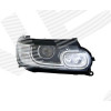 ПЕРЕДНЯЯ ФАРА LAND ROVER RANGE ROVER SPORT