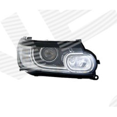 ПЕРЕДНЯ ФАРА LAND ROVER RANGE ROVER SPORT