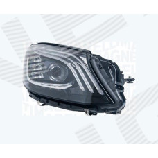 ПЕРЕДНЯЯ ФАРА MERCEDES BENZ (S-KL W222)