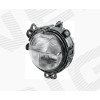 ПРОТИВОТУМАННАЯ ФАРА MINI COUNTRYMAN (F60)