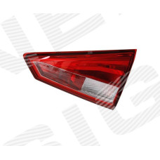 ЗАДНІЙ ЛІХТАР SEAT ARONA